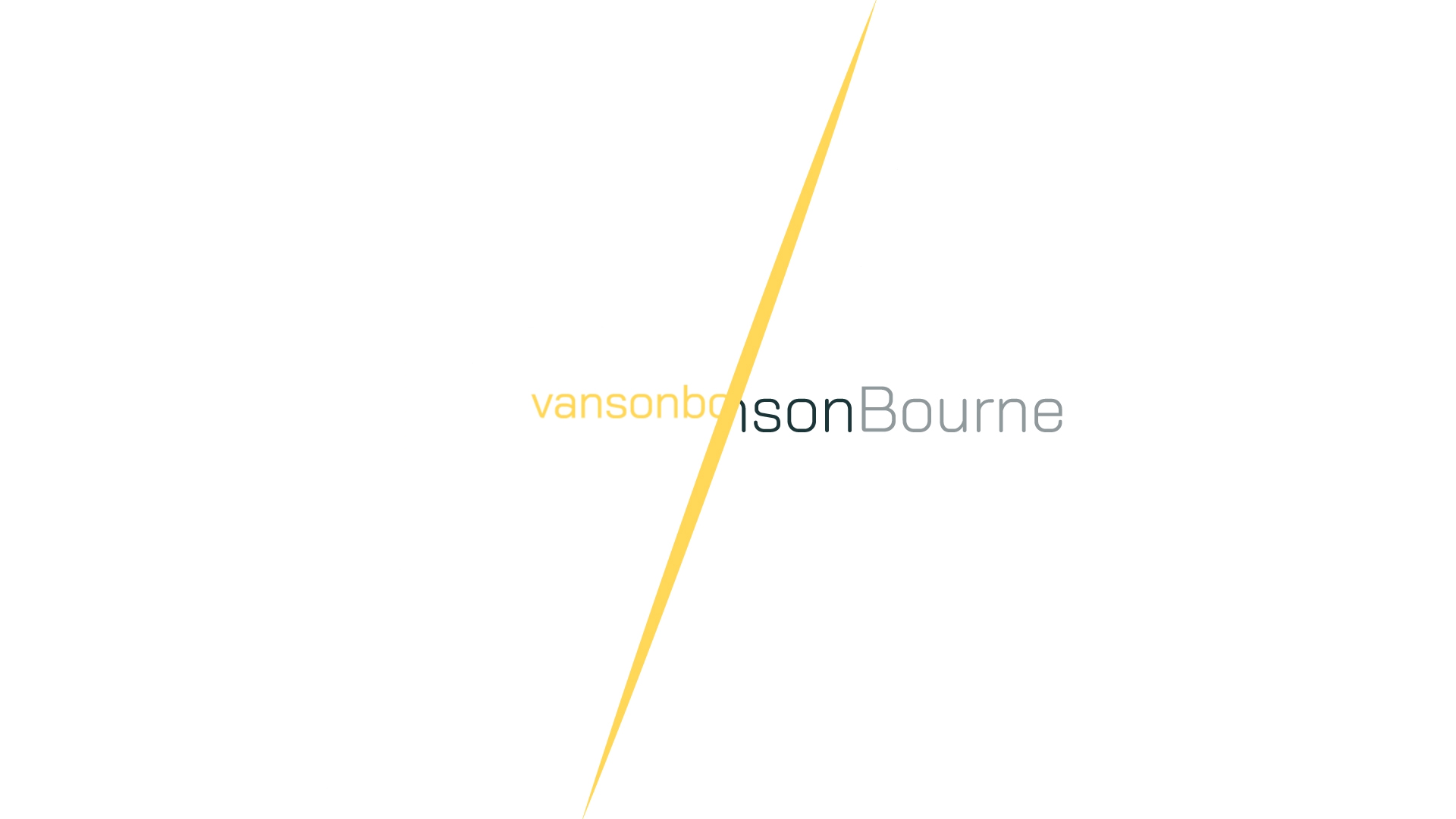 Animated Logo